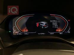 بي ام دبليو X3